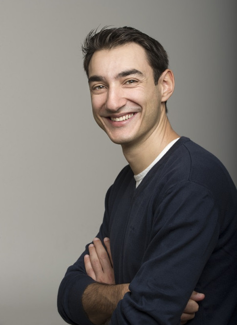 CEO Photo
