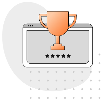 Experience & Expertise