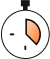 Stopwatch