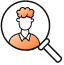 Magnifying Glass