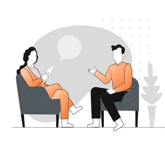 Interview
